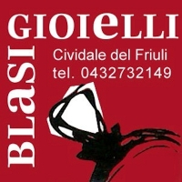 blasigh_gioielli