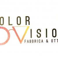 Colorvision