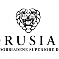 Drusian Vini