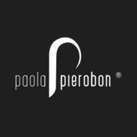 logo paola pierobon