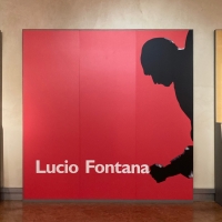 Lucio-Fontana