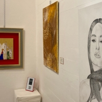 Immagini-della-mostra_Spazio-Donna_Noale-