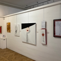 Immagini-della-mostra_Spazio-Donna_Noale-1-