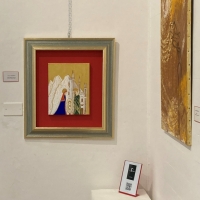 Immagini-della-mostra_Spazio-Donna_Noale-3-