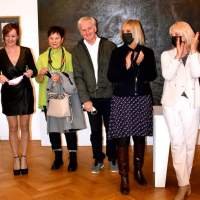 Mostra_Spazio-Donna_Noale