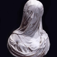 La-Velata_-Antonio-Corradini