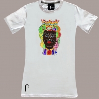 Il-Moro_T-shirt_girocollo