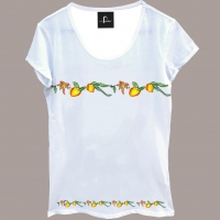 T_Shirt-con-limoni-sopra-e-sotto