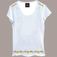 T-Shirt-con-limoni